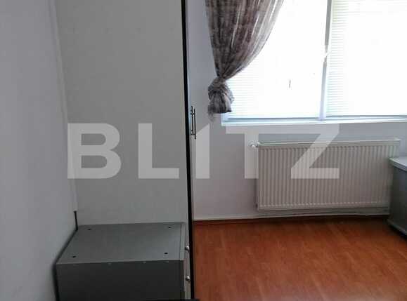 Apartament de închiriat 3 camere Racadau - 72795AI | BLITZ Brașov | Poza8