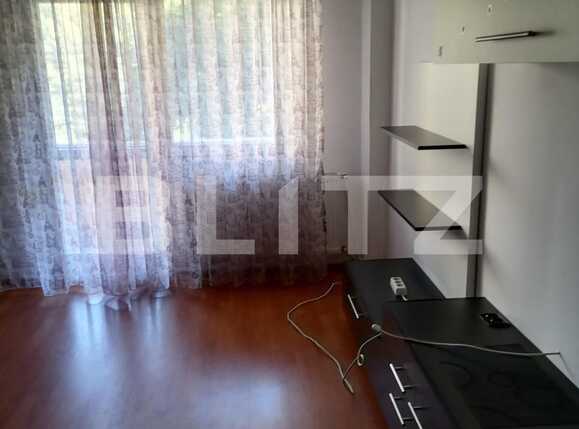 Apartament de închiriat 3 camere Racadau - 72795AI | BLITZ Brașov | Poza4