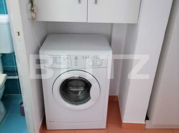 Apartament de închiriat 3 camere Racadau - 72795AI | BLITZ Brașov | Poza13