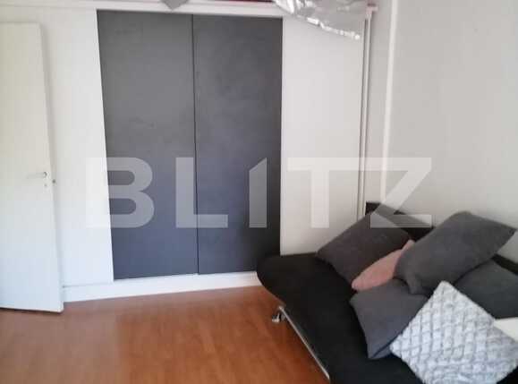 Apartament de închiriat 3 camere Racadau - 72795AI | BLITZ Brașov | Poza6