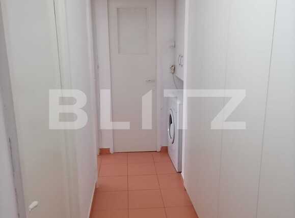 Apartament de închiriat 3 camere Racadau - 72795AI | BLITZ Brașov | Poza12
