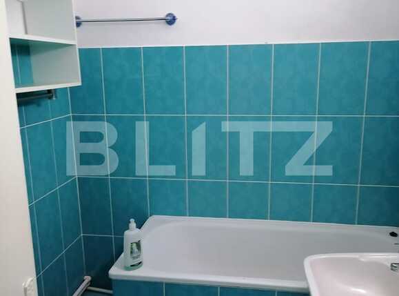 Apartament de închiriat 3 camere Racadau - 72795AI | BLITZ Brașov | Poza14