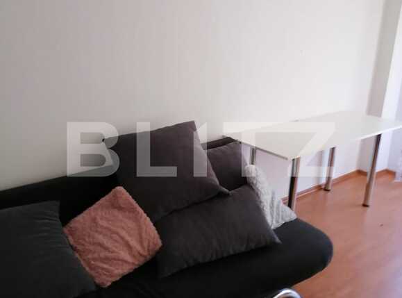 Apartament de închiriat 3 camere Racadau - 72795AI | BLITZ Brașov | Poza5