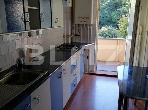 Apartament de închiriat 3 camere Racadau - 72795AI | BLITZ Brașov | Poza2