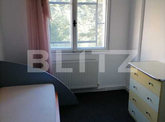 Apartament de închiriat 3 camere Racadau - 72795AI | BLITZ Brașov | Poza9