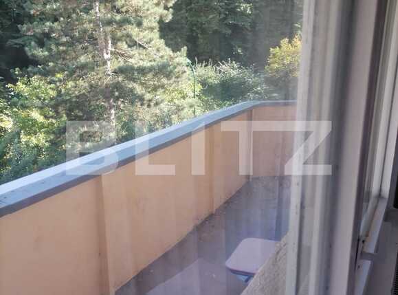 Apartament de închiriat 3 camere Racadau - 72795AI | BLITZ Brașov | Poza18