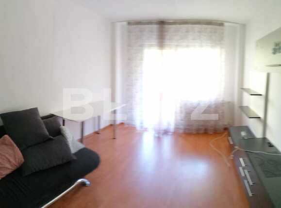 Apartament de închiriat 3 camere Racadau - 72795AI | BLITZ Brașov | Poza3