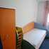 Apartament de închiriat 3 camere Racadau - 72795AI - Poza 1 din 18 | BLITZ Brașov | Poza10