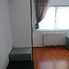 Apartament de închiriat 3 camere Racadau - 72795AI - Poza 1 din 18 | BLITZ Brașov | Poza8