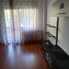 Apartament de închiriat 3 camere Racadau - 72795AI - Poza 1 din 18 | BLITZ Brașov | Poza4