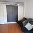 Apartament de închiriat 3 camere Racadau - 72795AI - Poza 1 din 18 | BLITZ Brașov | Poza6