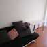 Apartament de închiriat 3 camere Racadau - 72795AI - Poza 1 din 18 | BLITZ Brașov | Poza5