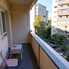 Apartament de închiriat 3 camere Racadau - 72795AI - Poza 1 din 18 | BLITZ Brașov | Poza17
