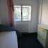 Apartament de închiriat 3 camere Racadau - 72795AI - Poza 1 din 18 | BLITZ Brașov | Poza9