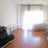 Apartament de închiriat 3 camere Racadau - 72795AI - Poza 1 din 18 | BLITZ Brașov | Poza3