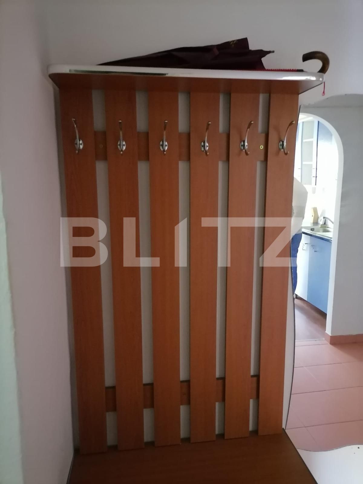 Apartament de închiriat 3 camere Racadau - 72795AI | BLITZ Brașov | Poza16