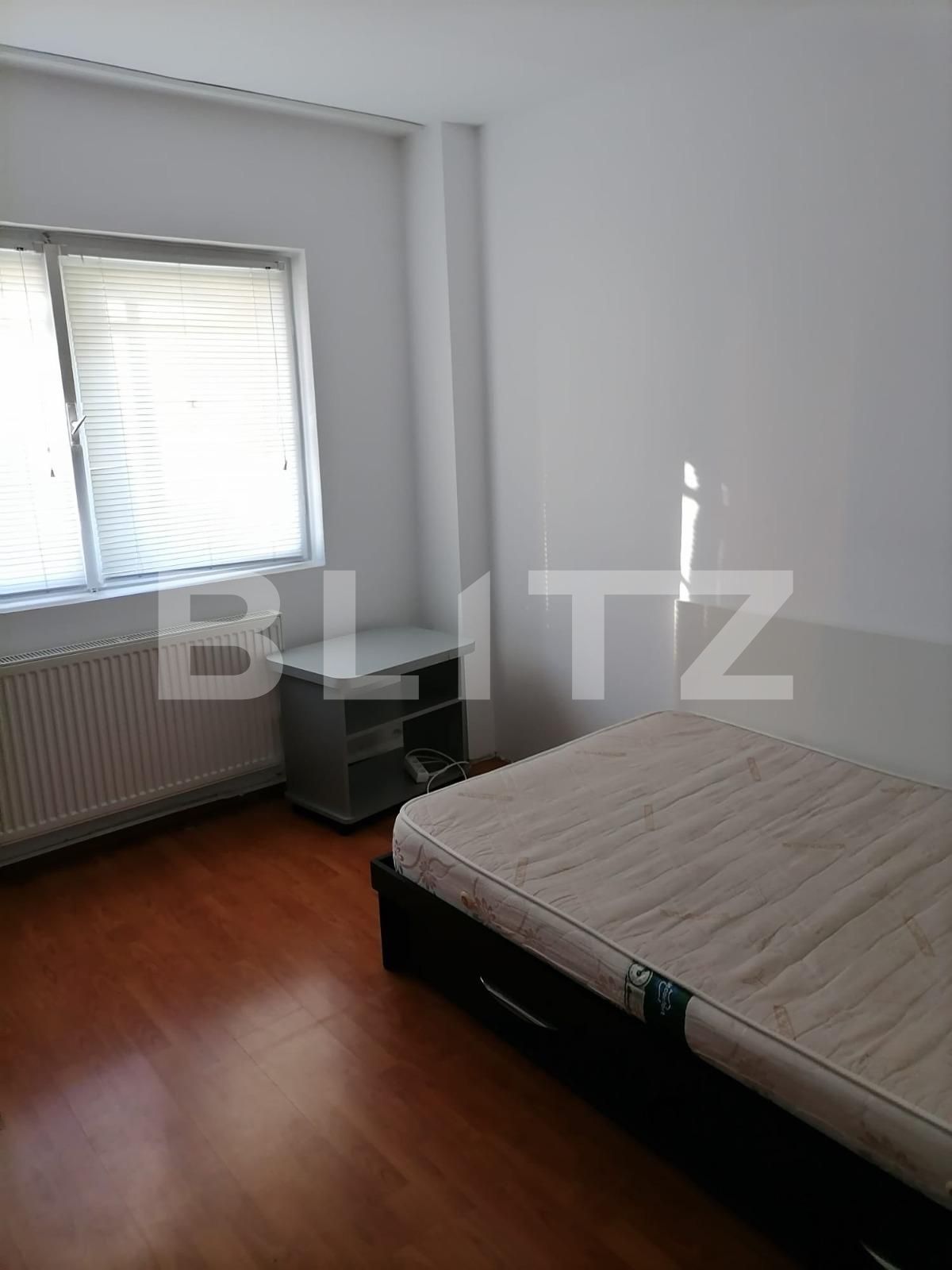 Apartament de închiriat 3 camere Racadau - 72795AI | BLITZ Brașov | Poza7