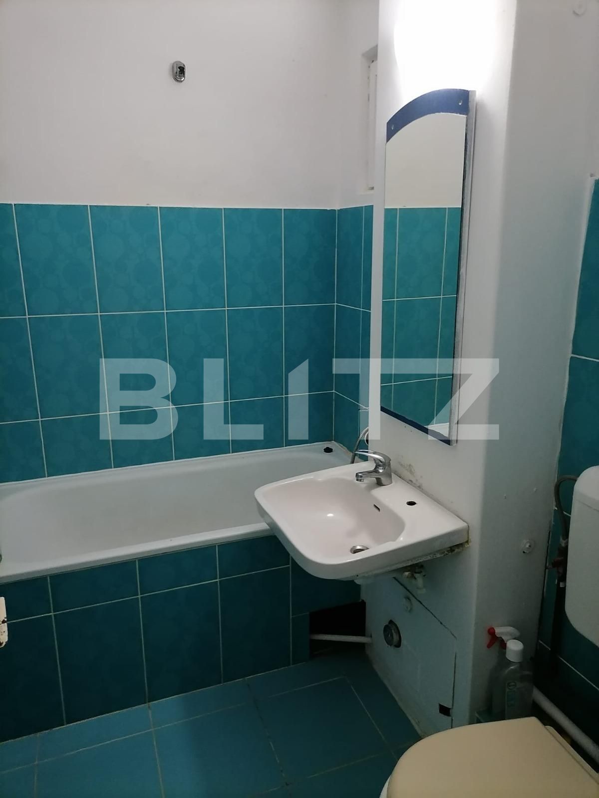 Apartament de închiriat 3 camere Racadau - 72795AI | BLITZ Brașov | Poza15