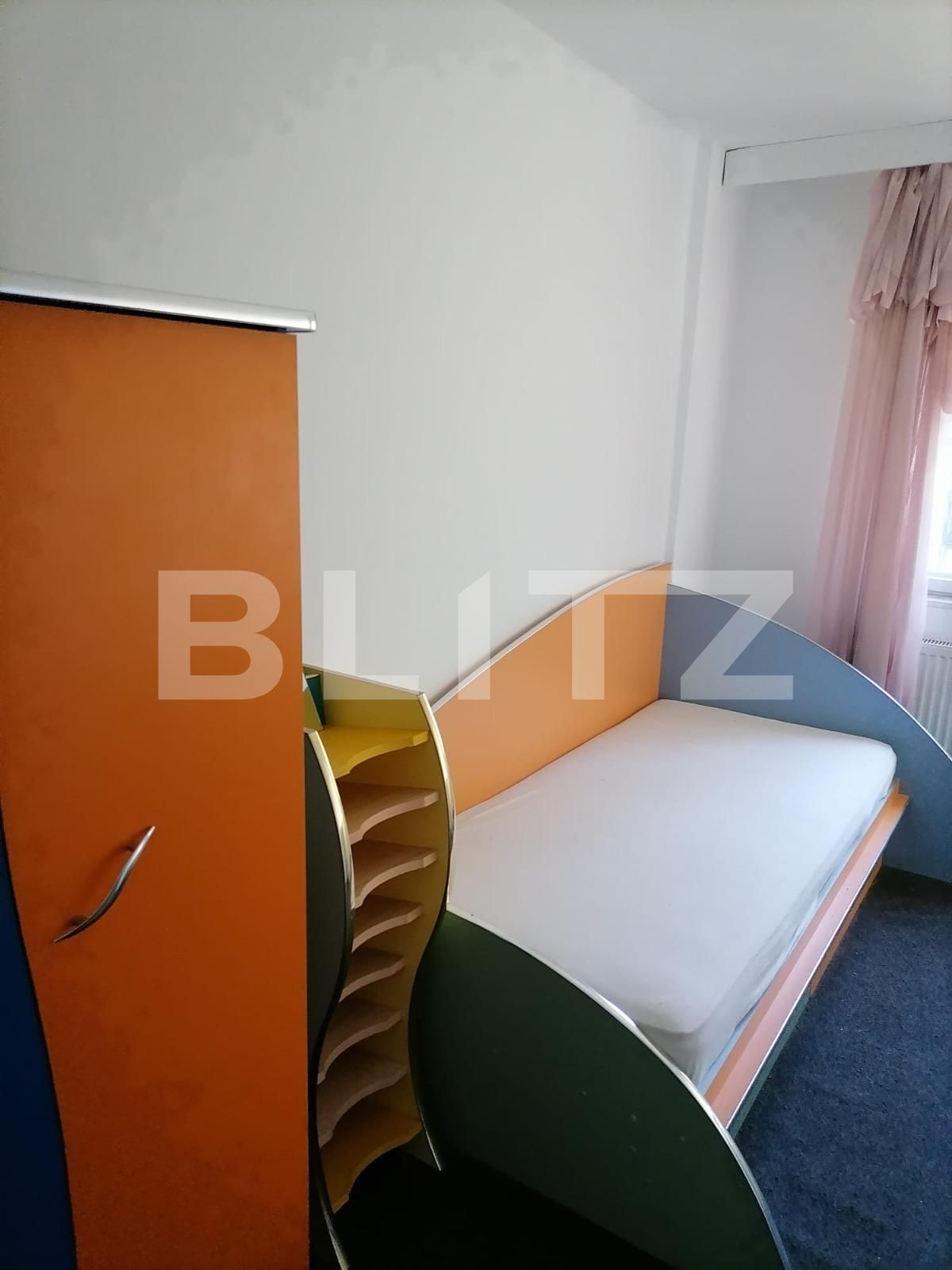 Apartament de închiriat 3 camere Racadau - 72795AI | BLITZ Brașov | Poza10
