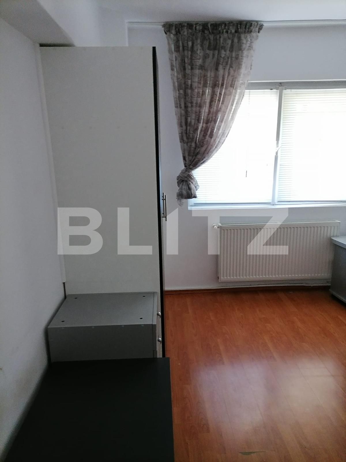 Apartament de închiriat 3 camere Racadau - 72795AI | BLITZ Brașov | Poza8