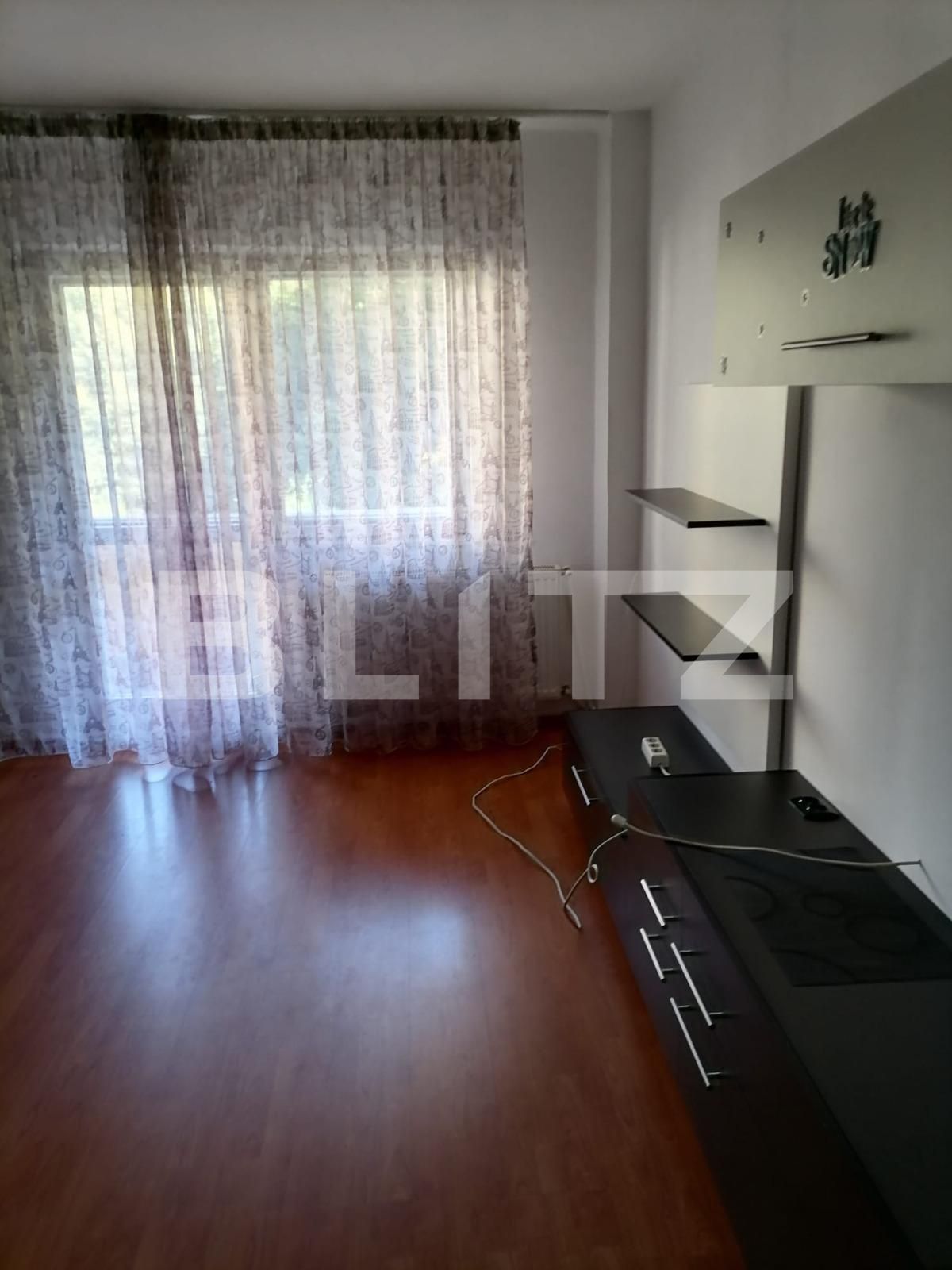 Apartament de închiriat 3 camere Racadau - 72795AI | BLITZ Brașov | Poza4