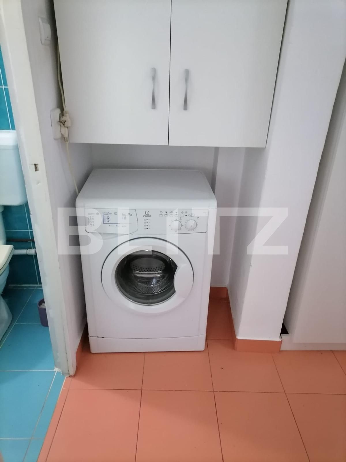 Apartament de închiriat 3 camere Racadau - 72795AI | BLITZ Brașov | Poza13