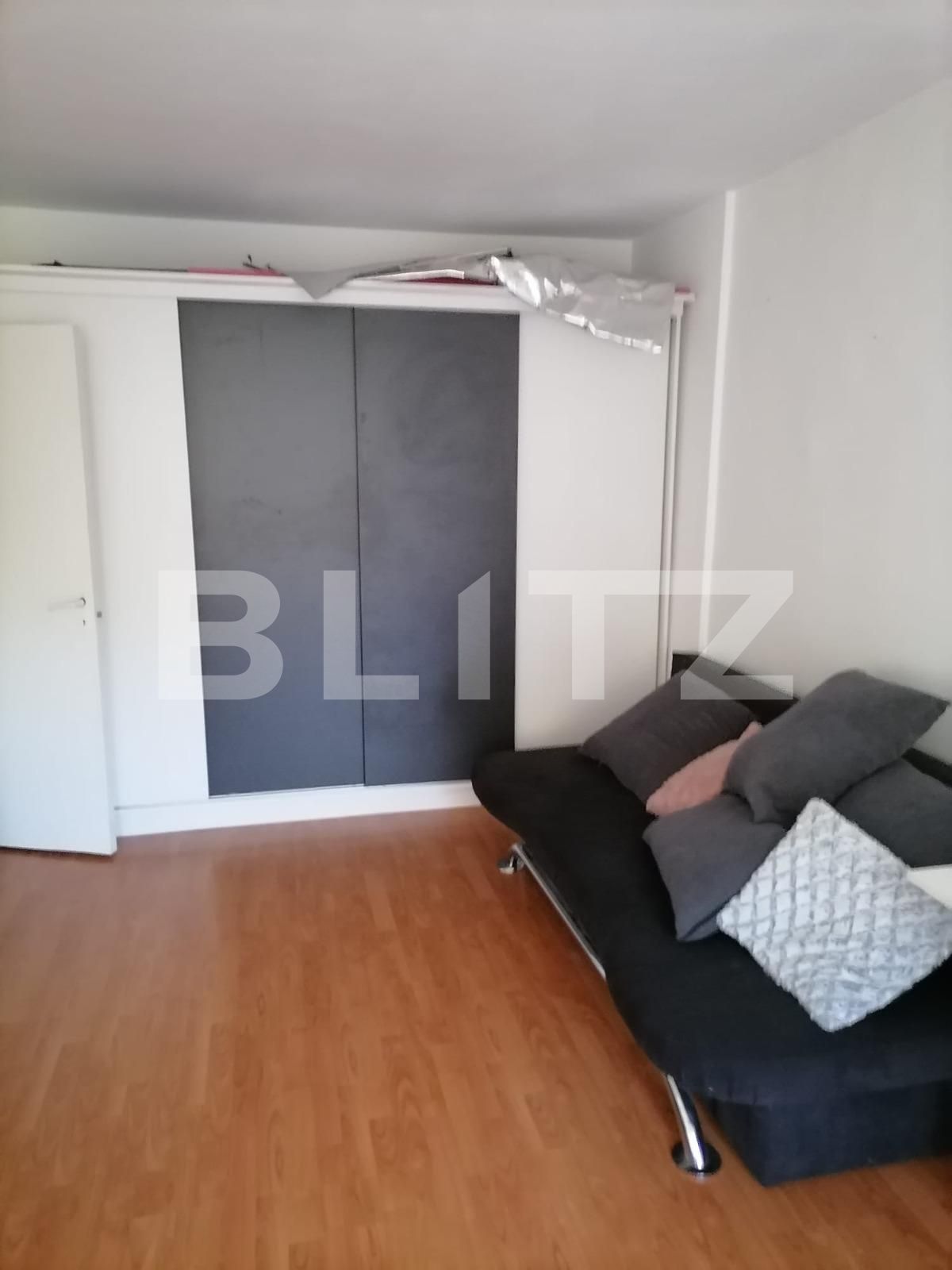 Apartament de închiriat 3 camere Racadau - 72795AI | BLITZ Brașov | Poza6