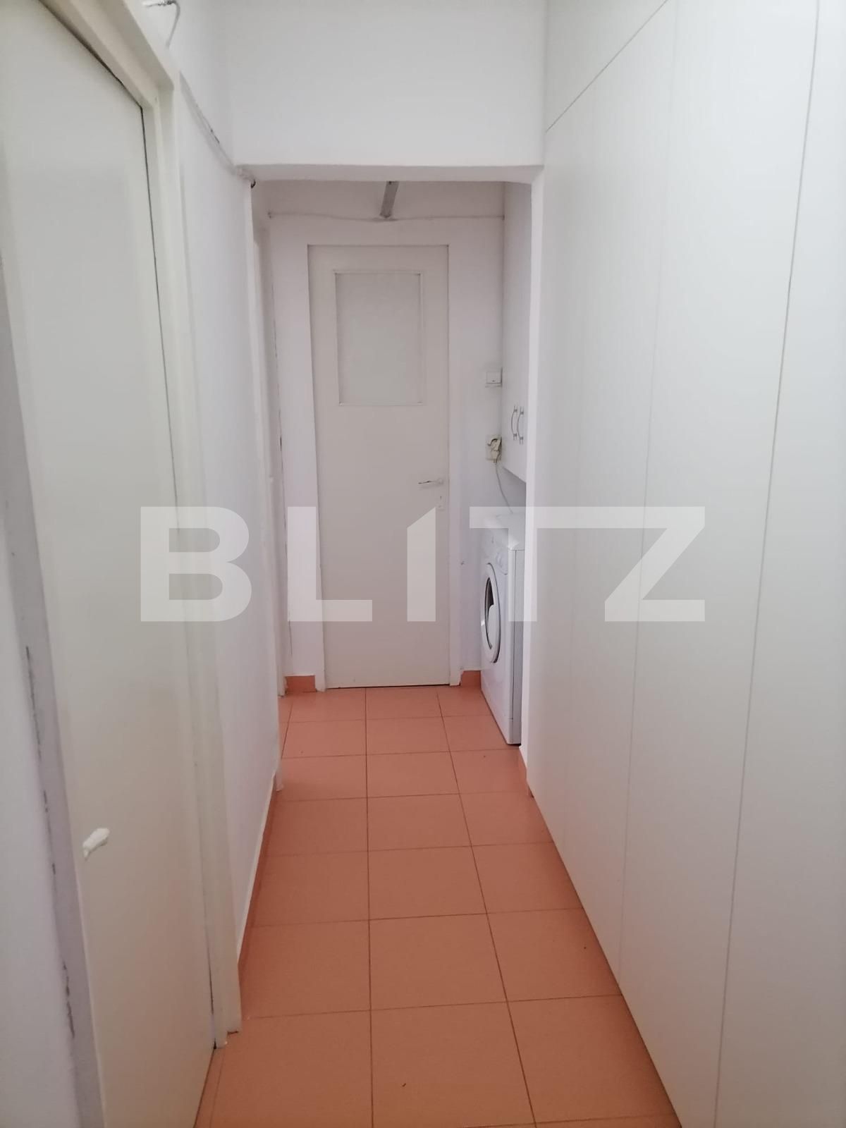 Apartament de închiriat 3 camere Racadau - 72795AI | BLITZ Brașov | Poza12