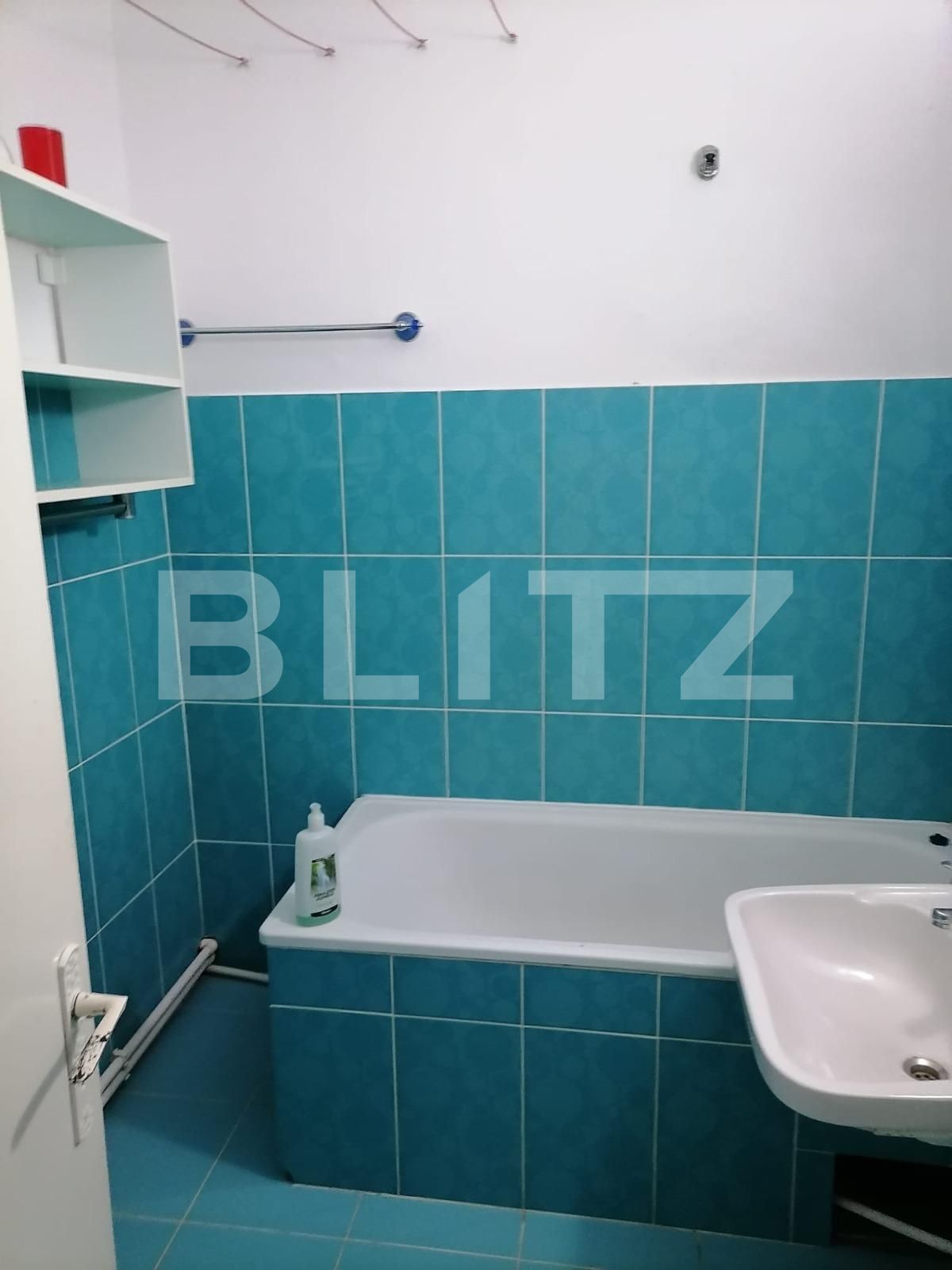 Apartament de închiriat 3 camere Racadau - 72795AI | BLITZ Brașov | Poza14