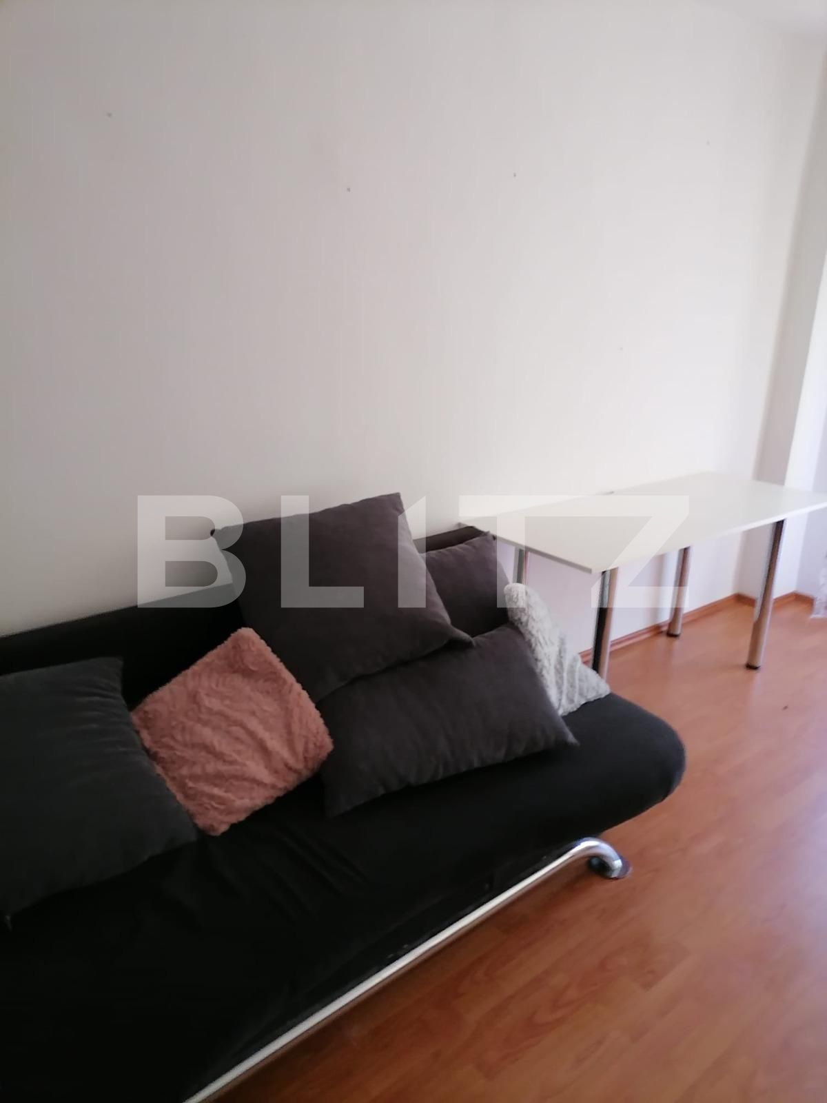 Apartament de închiriat 3 camere Racadau - 72795AI | BLITZ Brașov | Poza5