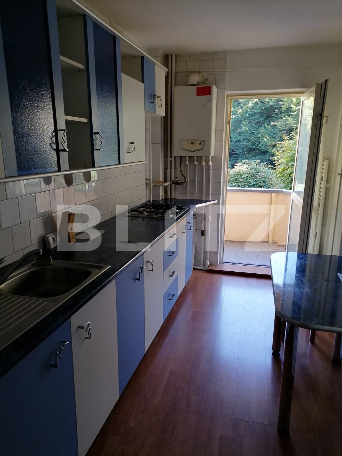 Apartament de închiriat 3 camere Racadau - 72795AI | BLITZ Brașov | Poza2