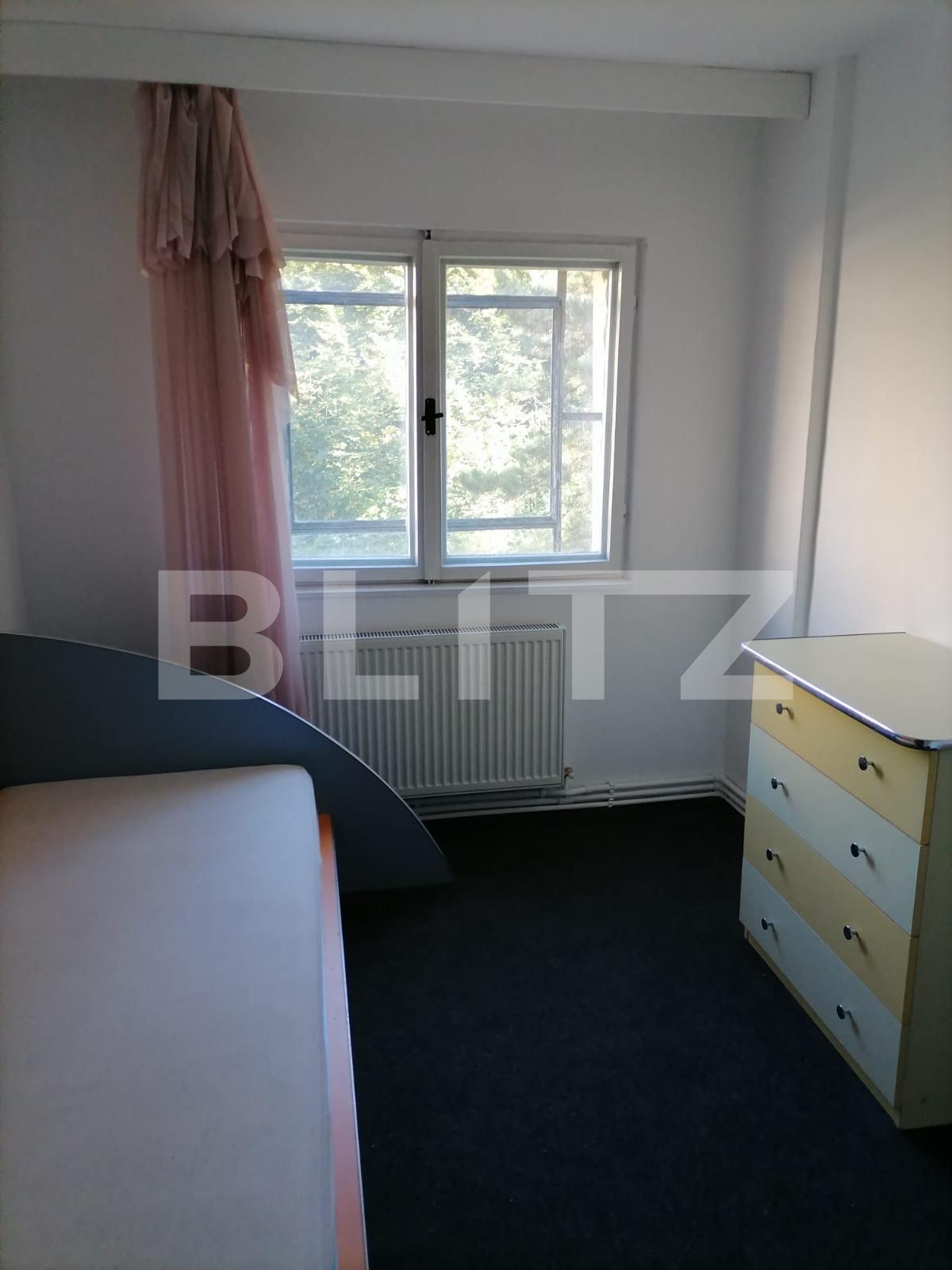 Apartament de închiriat 3 camere Racadau - 72795AI | BLITZ Brașov | Poza9