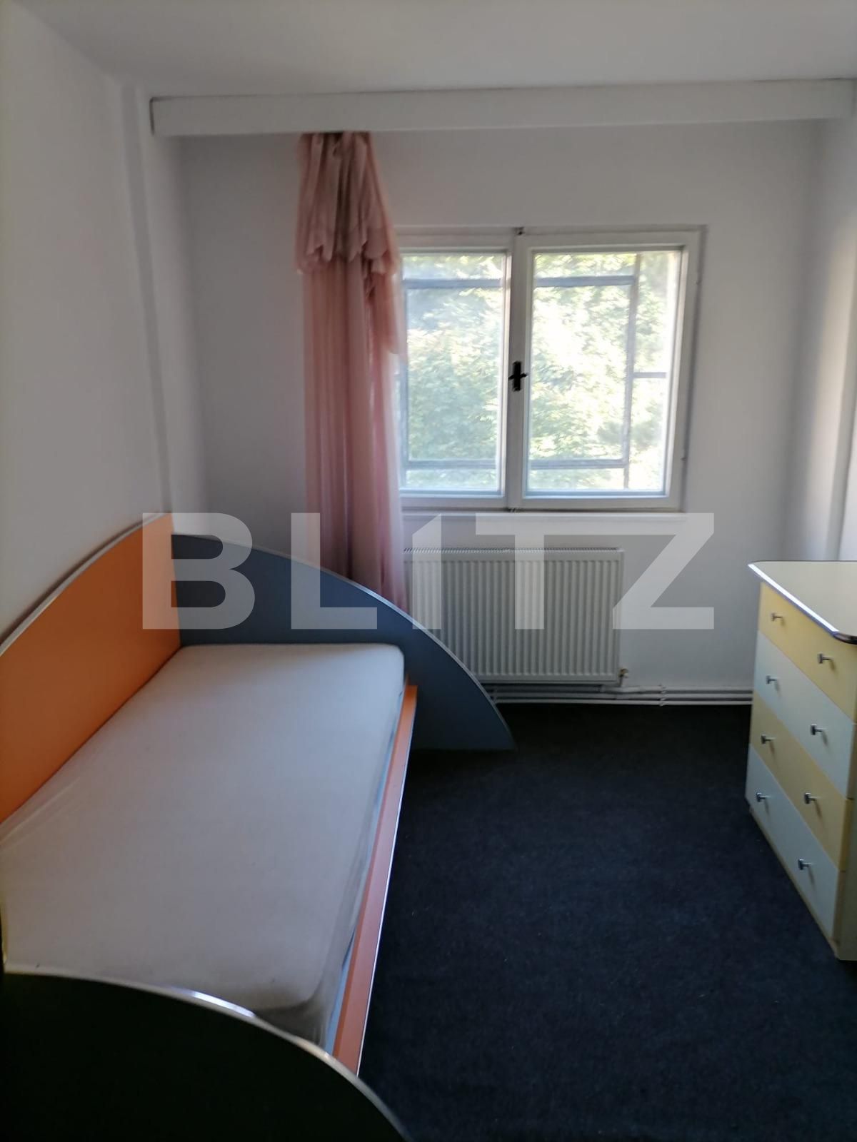Apartament de închiriat 3 camere Racadau - 72795AI | BLITZ Brașov | Poza11