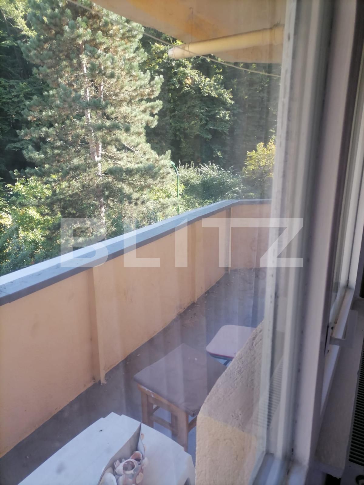 Apartament de închiriat 3 camere Racadau - 72795AI | BLITZ Brașov | Poza18