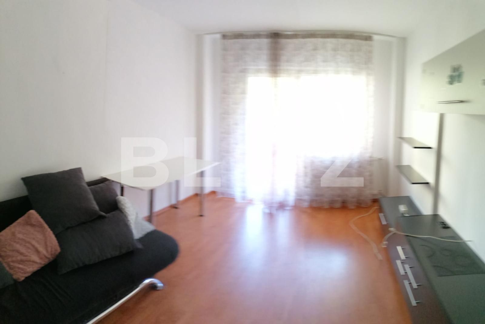 Apartament de închiriat 3 camere Racadau - 72795AI | BLITZ Brașov | Poza3
