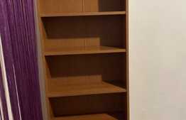 Apartament 2 camere, 50 mp, pet friendly, zona Onix!