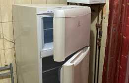 Apartament 2 camere, 50 mp, pet friendly, zona Onix!
