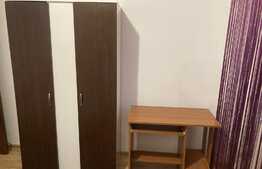 Apartament 2 camere, 50 mp, pet friendly, zona Onix!