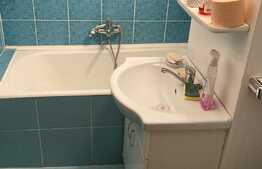 Apartament 2 camere, 50 mp, pet friendly, zona Onix!