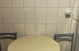 Apartament 2 camere, 50 mp, pet friendly, zona Onix!