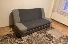 Apartament 2 camere, 50 mp, pet friendly, zona Onix!