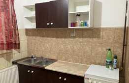 Apartament 2 camere, 50 mp, pet friendly, zona Onix!