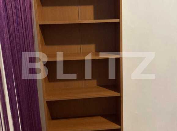 Apartament de închiriat 2 camere Grivitei - 72799AI | BLITZ Brașov | Poza5