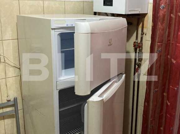 Apartament de închiriat 2 camere Grivitei - 72799AI | BLITZ Brașov | Poza9