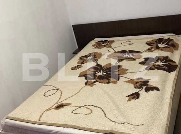 Apartament de închiriat 2 camere Grivitei - 72799AI | BLITZ Brașov | Poza4