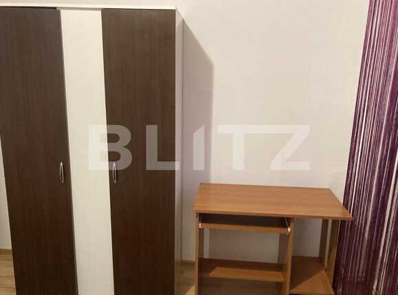 Apartament de închiriat 2 camere Grivitei - 72799AI | BLITZ Brașov | Poza6