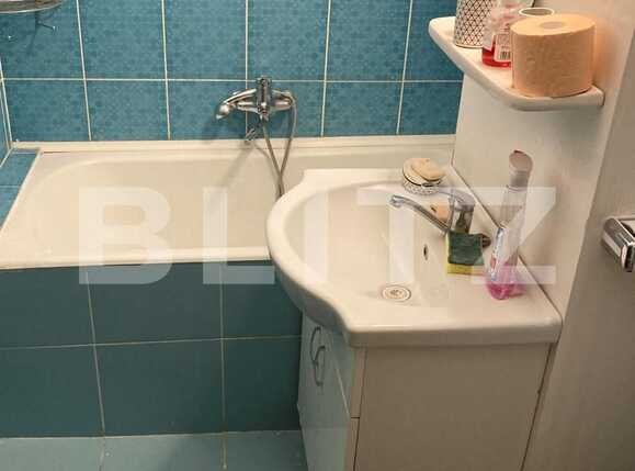 Apartament de închiriat 2 camere Grivitei - 72799AI | BLITZ Brașov | Poza10