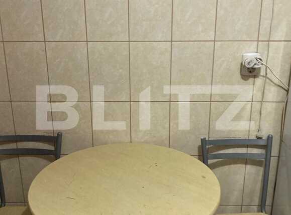 Apartament de închiriat 2 camere Grivitei - 72799AI | BLITZ Brașov | Poza8