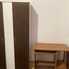 Apartament de închiriat 2 camere Grivitei - 72799AI - Poza 1 din 10 | BLITZ Brașov | Poza6