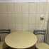 Apartament de închiriat 2 camere Grivitei - 72799AI - Poza 1 din 10 | BLITZ Brașov | Poza8